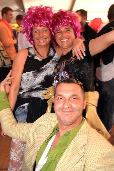 Schlagerparade 2009   162.jpg